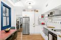 Property photo of 78 Park Road Sydenham NSW 2044