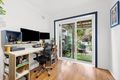 Property photo of 78 Park Road Sydenham NSW 2044