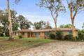 Property photo of 7 Oakley Road Long Point NSW 2564