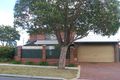 Property photo of 32 Stewart Street Scarborough WA 6019