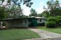 Property photo of 18 Perry Street Dysart QLD 4745
