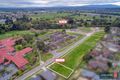 Property photo of 20 Amaroo Way Newborough VIC 3825