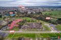 Property photo of 20 Amaroo Way Newborough VIC 3825