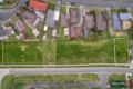 Property photo of 20 Amaroo Way Newborough VIC 3825