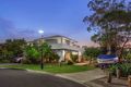 Property photo of 8 Margaret Crescent Wakerley QLD 4154