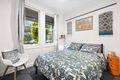 Property photo of 78 Park Road Sydenham NSW 2044
