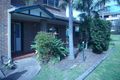 Property photo of 1/11 Ocean Street Cronulla NSW 2230