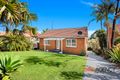 Property photo of 24 Mailer Avenue Wollongong NSW 2500