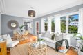 Property photo of 24 Mailer Avenue Wollongong NSW 2500