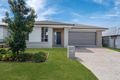 Property photo of 13 Skelbrook Road Park Ridge QLD 4125