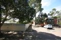 Property photo of 4/4 Shepherds Hill Road Bedford Park SA 5042