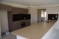 Property photo of 107 Sunview Road Springfield QLD 4300