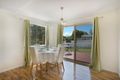 Property photo of 22 Chilcote Street North Toowoomba QLD 4350