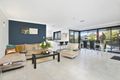 Property photo of 85 Bunarba Road Gymea Bay NSW 2227