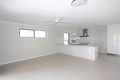 Property photo of 9 Spellman Street Emerald QLD 4720