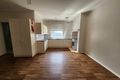 Property photo of 8 Ruston Street Renmark SA 5341