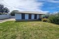 Property photo of 8 Ruston Street Renmark SA 5341