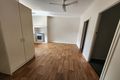 Property photo of 8 Ruston Street Renmark SA 5341