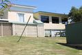 Property photo of 67 Beach Crescent Greens Beach TAS 7270