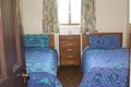 Property photo of 67 Beach Crescent Greens Beach TAS 7270
