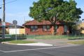 Property photo of 70 North Road Reservoir VIC 3073