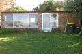 Property photo of 295 Warri Street Pindimar NSW 2324