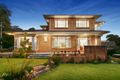 Property photo of 18 Salisbury Street Balwyn VIC 3103