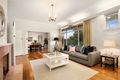 Property photo of 18 Salisbury Street Balwyn VIC 3103