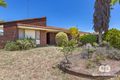 Property photo of 4 Dwyer Street East Bunbury WA 6230