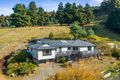 Property photo of 101 Bennetts Road Mountain River TAS 7109