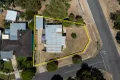 Property photo of 2 Jean Crescent Benalla VIC 3672