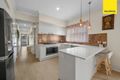 Property photo of 42 Lancers Drive Harkness VIC 3337