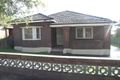 Property photo of 5 Edward Street Kingsgrove NSW 2208