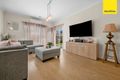 Property photo of 42 Lancers Drive Harkness VIC 3337