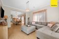 Property photo of 42 Lancers Drive Harkness VIC 3337