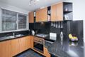 Property photo of 8/77 Greenhill Road Bayswater North VIC 3153