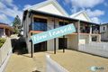 Property photo of 1/101 Rockingham Beach Road Rockingham WA 6168