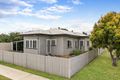 Property photo of 15 Edward Street Pittsworth QLD 4356