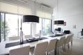 Property photo of 505/172-190 Riley Street Darlinghurst NSW 2010