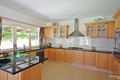 Property photo of 5 Carribee Close Berrima NSW 2577