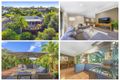 Property photo of 3 Shamrock Avenue Banora Point NSW 2486