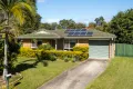 Property photo of 5 Sandheath Court Regents Park QLD 4118