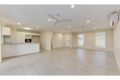 Property photo of 2/45C Harvey Street Avenell Heights QLD 4670