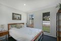 Property photo of 22 Chilcote Street North Toowoomba QLD 4350