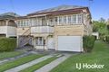 Property photo of 126 Derby Street Allenstown QLD 4700