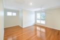 Property photo of 261 Lakeside Avenue Springfield Lakes QLD 4300