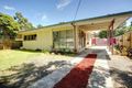 Property photo of 72 Lindrum Road Frankston VIC 3199