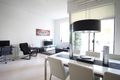 Property photo of 505/172-190 Riley Street Darlinghurst NSW 2010