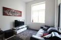 Property photo of 505/172-190 Riley Street Darlinghurst NSW 2010