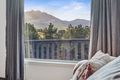 Property photo of 101 Bennetts Road Mountain River TAS 7109
